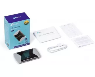 Маршрутизатор TP-Link M7450