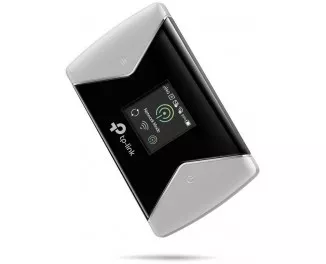 Маршрутизатор TP-Link M7450
