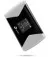 Маршрутизатор TP-Link M7450