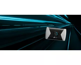 Маршрутизатор TP-Link M7450