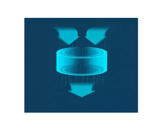 Маршрутизатор TP-Link M7450