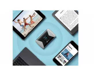 Маршрутизатор TP-Link M7450