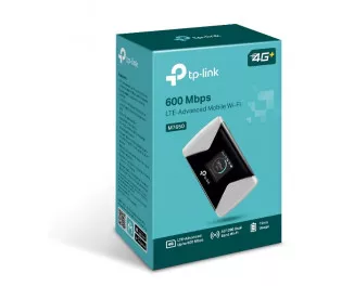 Маршрутизатор TP-Link M7650