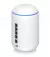 Маршрутизатор Ubiquiti Dream Router (UDR)