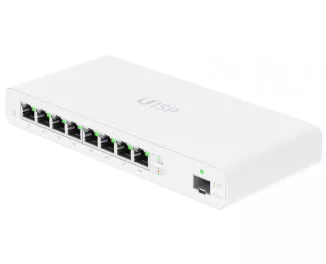 Маршрутизатор Ubiquiti UISP-R-EU