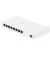 Маршрутизатор Ubiquiti UISP-R-EU