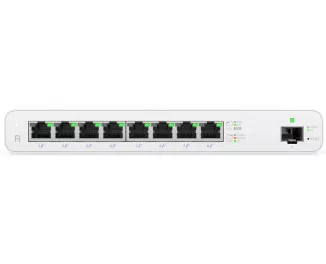 Маршрутизатор Ubiquiti UISP-R-EU
