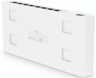 Маршрутизатор Ubiquiti UISP-R-EU