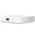 Маршрутизатор Ubiquiti UniFi Cloud Gateway Ultra (UCG-Ultra)