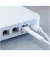 Маршрутизатор Ubiquiti UniFi Cloud Gateway Ultra (UCG-Ultra)