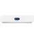 Маршрутизатор Ubiquiti UniFi Cloud Gateway Ultra (UCG-Ultra)