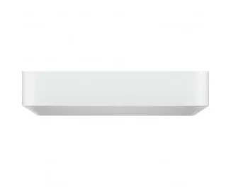 Маршрутизатор Ubiquiti UniFi Cloud Gateway Ultra (UCG-Ultra)