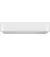 Маршрутизатор Ubiquiti UniFi Cloud Gateway Ultra (UCG-Ultra)