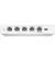 Маршрутизатор Ubiquiti UniFi Cloud Gateway Ultra (UCG-Ultra)