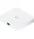 Маршрутизатор Ubiquiti UniFi Cloud Gateway Ultra (UCG-Ultra)
