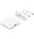Маршрутизатор Ubiquiti UniFi Cloud Gateway Ultra (UCG-Ultra)