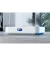 Маршрутизатор Ubiquiti UniFi Cloud Gateway Ultra (UCG-Ultra)