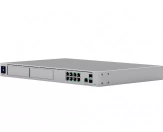 Маршрутизатор Ubiquiti UniFi Dream Machine Pro Max (UDM-PRO-MAX)