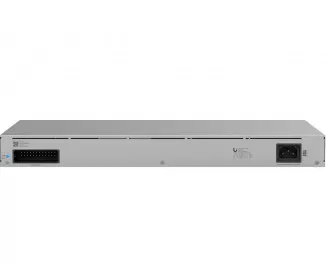 Маршрутизатор Ubiquiti UniFi Dream Machine Pro Max (UDM-PRO-MAX)