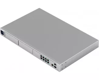 Маршрутизатор Ubiquiti UniFi Dream Machine Pro Max (UDM-PRO-MAX)