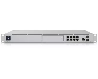 Маршрутизатор Ubiquiti UniFi Dream Machine Special Edition (UDM-SE)