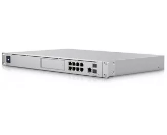 Маршрутизатор Ubiquiti UniFi Dream Machine Special Edition (UDM-SE)