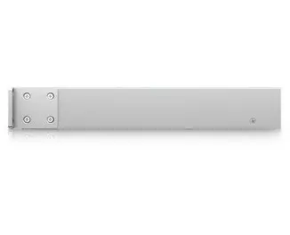 Маршрутизатор Ubiquiti UniFi Dream Machine Special Edition (UDM-SE)