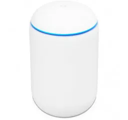 Маршрутизатор Ubiquiti UniFi Dream Machine (UDM)
