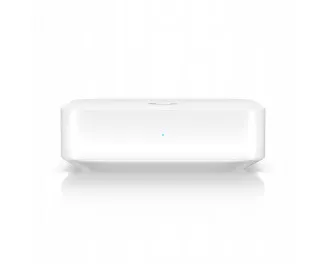 Маршрутизатор Ubiquiti Unifi UXG-Lite