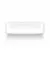 Маршрутизатор Ubiquiti Unifi UXG-Lite