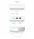 Маршрутизатор Ubiquiti Unifi UXG-Lite