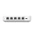 Маршрутизатор Ubiquiti Unifi UXG-Max