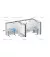 Маршрутизатор Ubiquiti Unifi UXG-Max