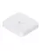 Маршрутизатор Ubiquiti Unifi UXG-Max