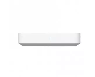 Маршрутизатор Ubiquiti Unifi UXG-Max