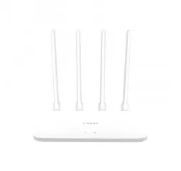 Маршрутизатор Xiaomi Router AC1200 (DVB4330GL) Global