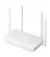 Маршрутизатор Xiaomi Router AX1500 White (DVB4412GL) Global