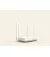 Маршрутизатор Xiaomi Router AX1500 White (DVB4412GL) Global