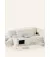 Маршрутизатор Xiaomi Router AX1500 White (DVB4412GL) Global