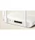 Маршрутизатор Xiaomi Router AX1500 White (DVB4412GL) Global