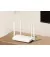 Маршрутизатор Xiaomi Router AX1500 White (DVB4412GL) Global