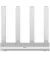 Маршрутизатор Xiaomi Router AX3000T (DVB4423GL) EU