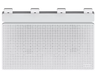 Маршрутизатор Xiaomi Router AX3000T (DVB4423GL) EU