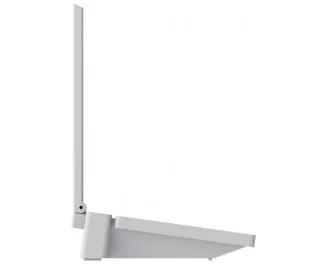 Маршрутизатор Xiaomi Router AX3000T (DVB4423GL) EU