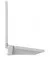 Маршрутизатор Xiaomi Router AX3000T (DVB4423GL) EU