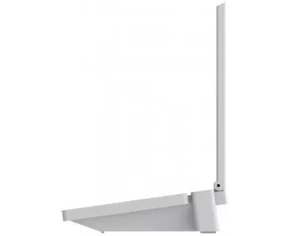 Маршрутизатор Xiaomi Router AX3000T (DVB4423GL) EU