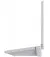 Маршрутизатор Xiaomi Router AX3000T (DVB4423GL) EU
