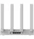Маршрутизатор Xiaomi Router AX3000T (DVB4423GL) EU