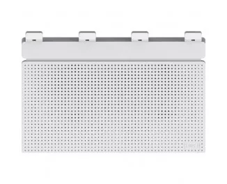 Маршрутизатор Xiaomi Router AX3000T (DVB4423GL) EU