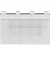 Маршрутизатор Xiaomi Router AX3000T (DVB4423GL) EU
